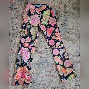 ESCADA SPORT KATE PANTS